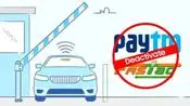 Paytm Fastag: अकाउंट कैसे डिलीट करें और नए के लिए कैसे करें आवेदन, यहां जानें सबकुछ