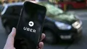 फ्री में Uber राइड ऐसे करें कैंसिल , नहीं देना होगा कैंसिलेशन चार्ज, इन स्टेप्स को करें फॉलो