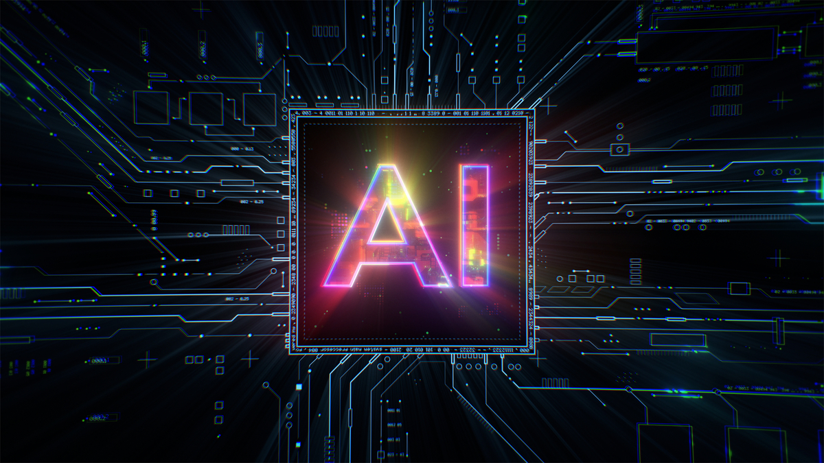 A Second-Chance Opportunity: 1 Artificial Intelligence (AI) Growth Stock Down 17% to Buy Now