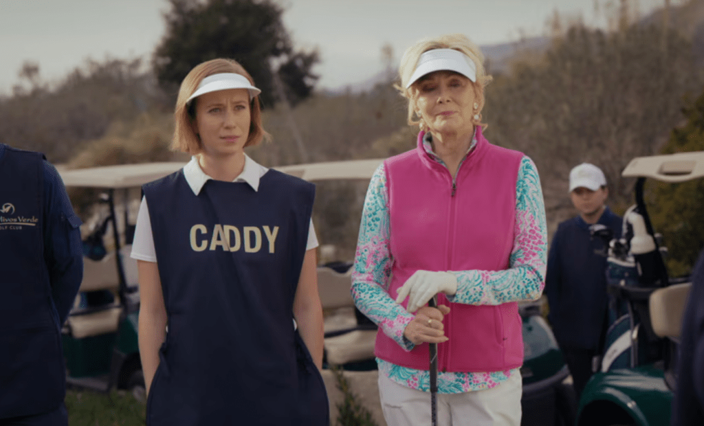 Stan: new shows streaming this week | ScreenHub Australia – Film & Television Jobs, News, Reviews & Screen Industry Data