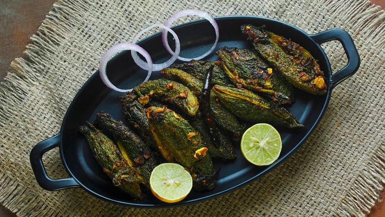 Cooking Tips: करेले की सब्जी हो जाती है कड़वी तो अपनाएं ये नुस्खे, कड़वेपन से मिलेगा छुटकारा