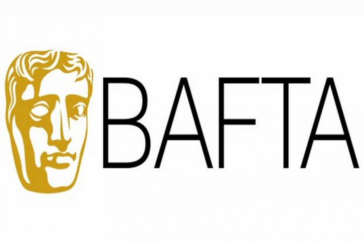 BAFTA Television Craft Awards winners announced