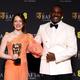 BAFTA Television Craft Awards 2024 honour The Last Of Us, Black Mirror and more