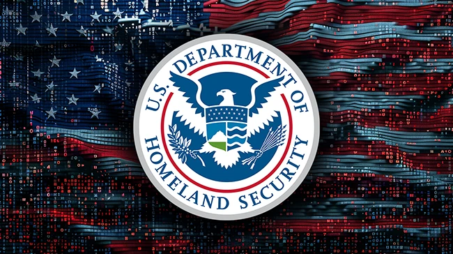 DHS establishes AI Safety and Security Board to protect critical infrastructure