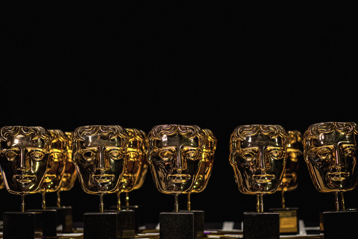 Bafta Television Craft Awards: Winners Announced