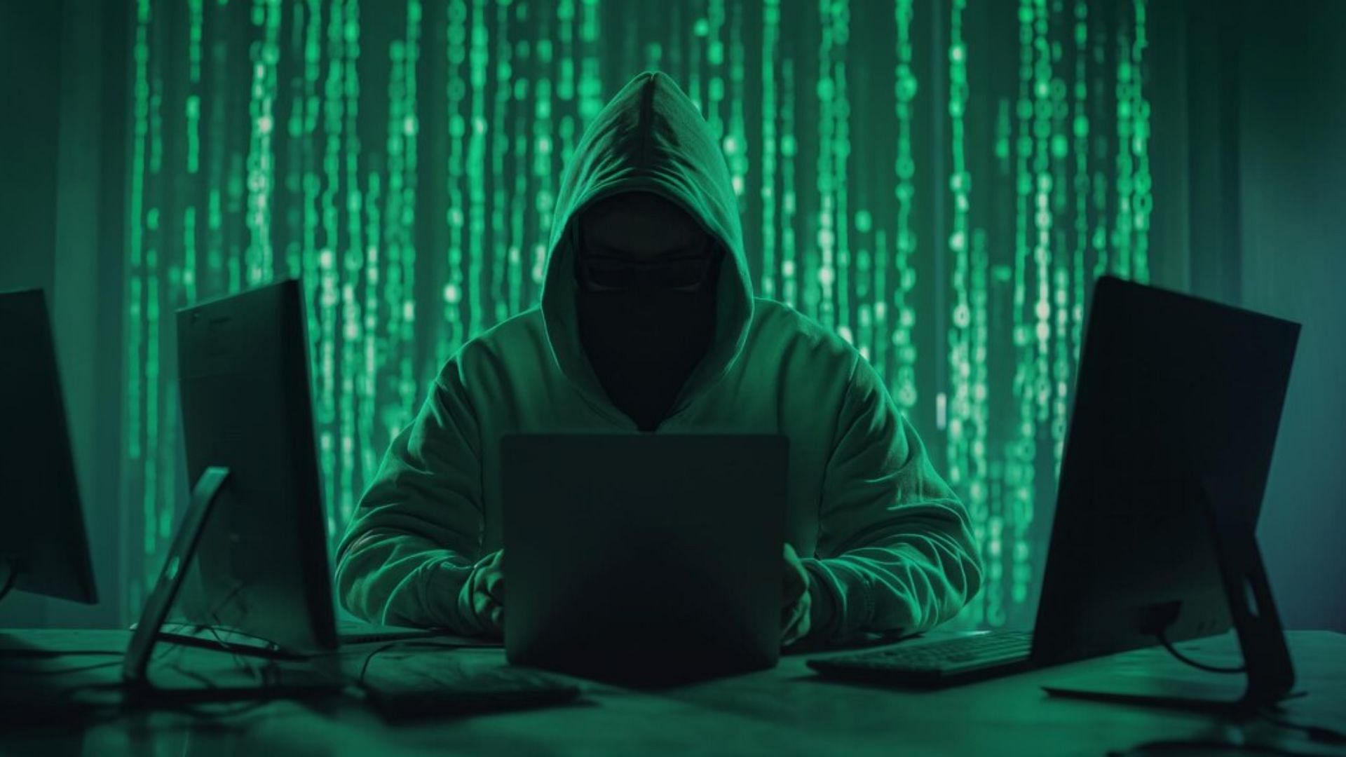 Cyber Attacks: अब साइबर हमलों पर कसेगी नकेल, दुनिया के पहले कानून से यूजर्स को मिलेगी सुरक्षा