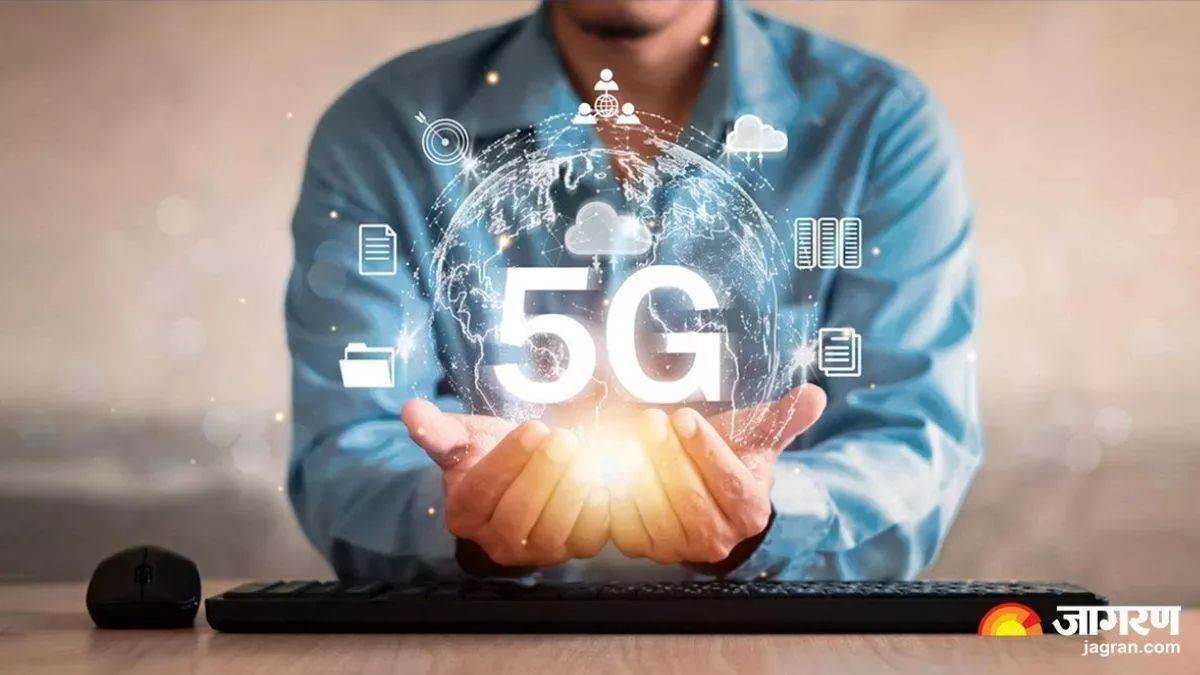 Tips for maximizing 5G speed: Smartphone में 5G नेटवर्क से कनेक्ट करने में आ रही परेशानी, तुंरत करें ये काम – 5G Connectivity Woes Quick Fixes for Faster Smartphone Connection Know the details