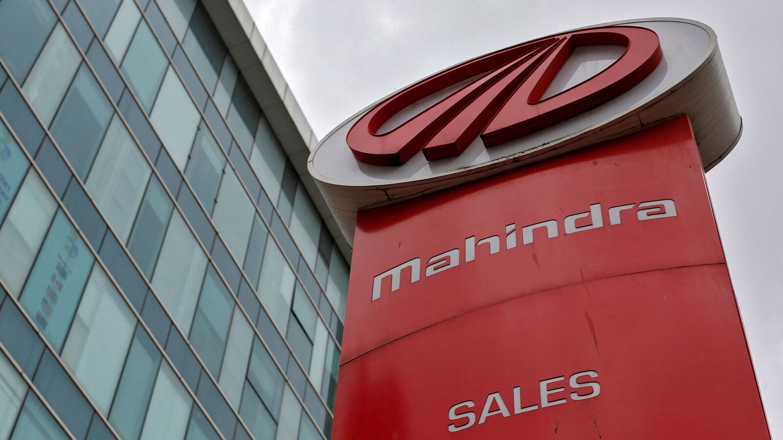 Mahindra’s got a tech secret behind its aggressive SUV pricing