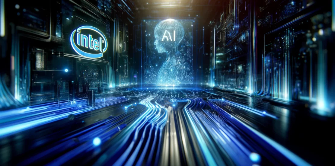 Inside Intel’s Artificial Intelligence Innovations, Enablement Strategy