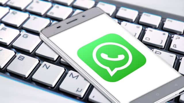 ना कॉल कर पाएंगे, ना चैटिंग! ये 5 गलतियां कीं तो बंद हो जाएगा आपका Whatsapp अकाउंट