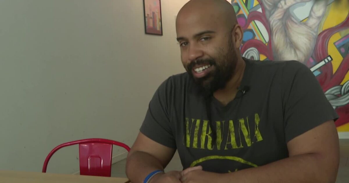 Richmond completes 236 meals tax reviews, this Richmond restaurant owner feels left in the dark