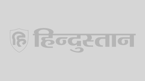 भारत में लॉन्च हुई नई 2024 जावा पेराक बॉबर, कंपनी ने बहुत कुछ बदल दिया; लेकिन कीमत बस इतनी