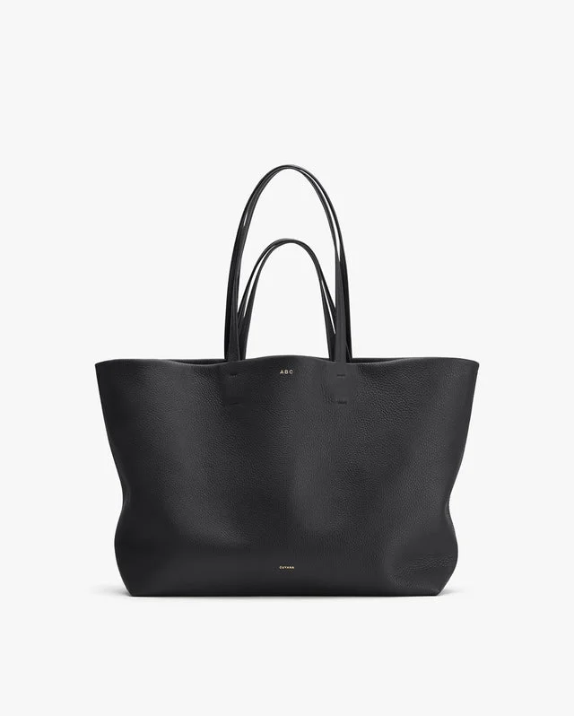 Cuyana Easy Tote