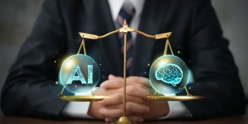 Artificial Intelligence Regulations