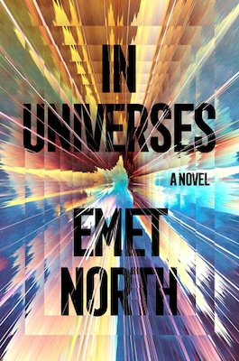 9 Books About Multiverses