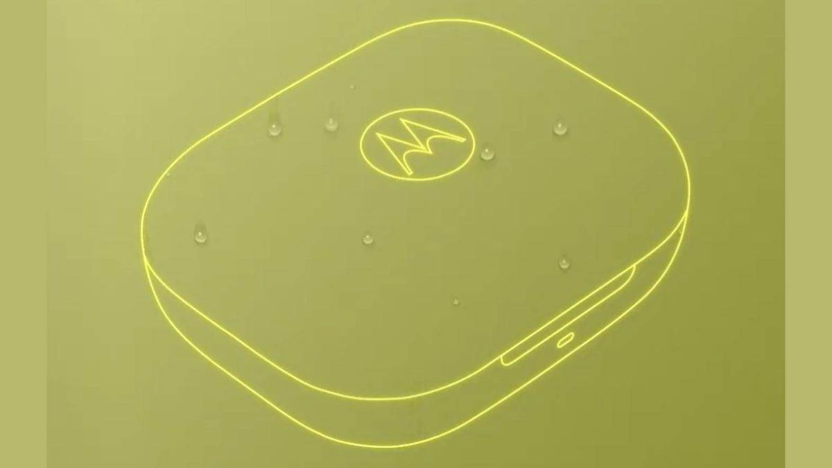 Motorola Buds और Buds भारत में भी हो रहे हैं लॉन्च, कंपनी ने जारी किया टीजर – Motorola Buds And Buds+ arriving in India soon Motorola India Post Teaser