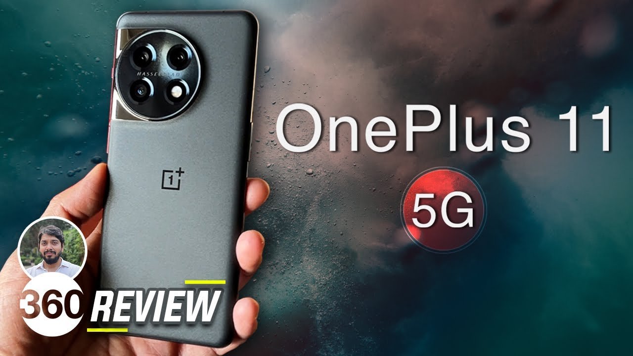 Samsung का गेम बजाने आ गया OnePlus का 11R फ़ोन काफी शानदार फीचर्स के साथ 