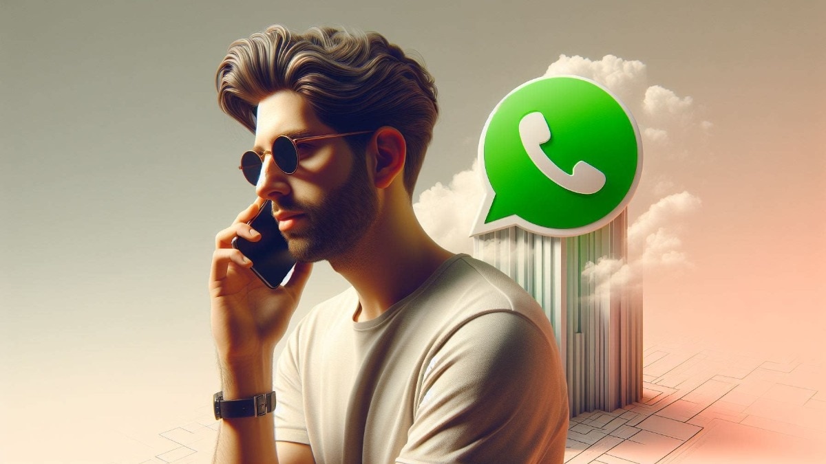 WhatsApp में आ रहा खास फीचर, बिना इंटरनेट होगा काम, ये है तैयारी