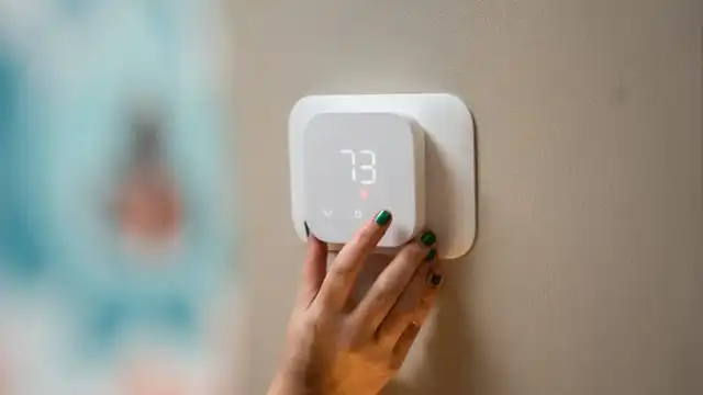 amazon-thermostat-2