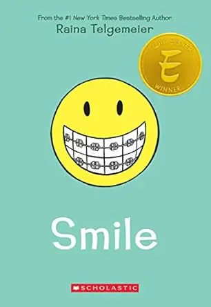 Smile-2