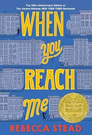 When-You-Reach-Me-1
