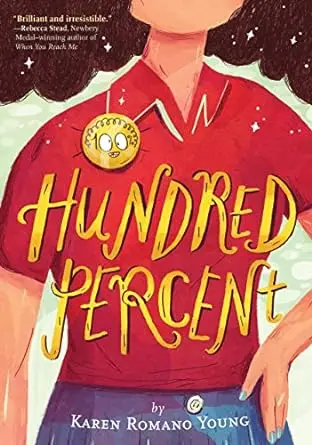 Hundred-Percent