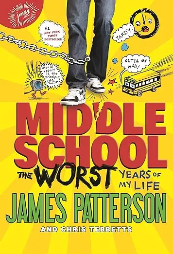 Middle-School-The-Worst-Years-of-My-Life-Middle-School-1