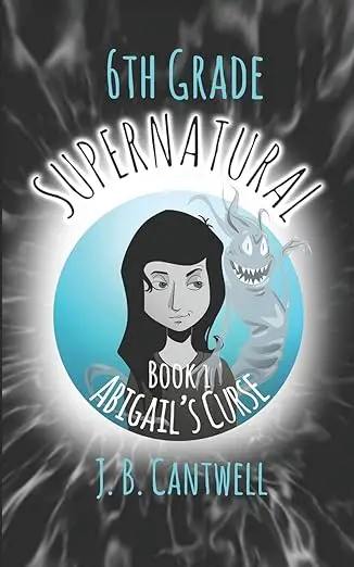 Supernatural