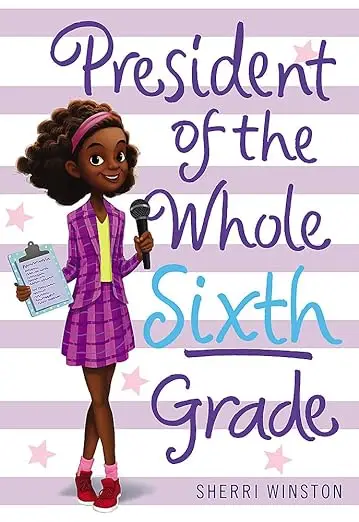 President-of-the-Whole-Sixth-Grade