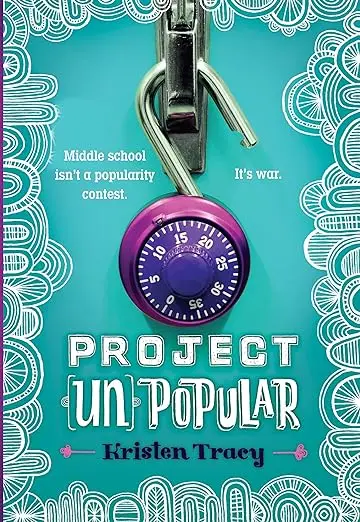 Project-unpopular