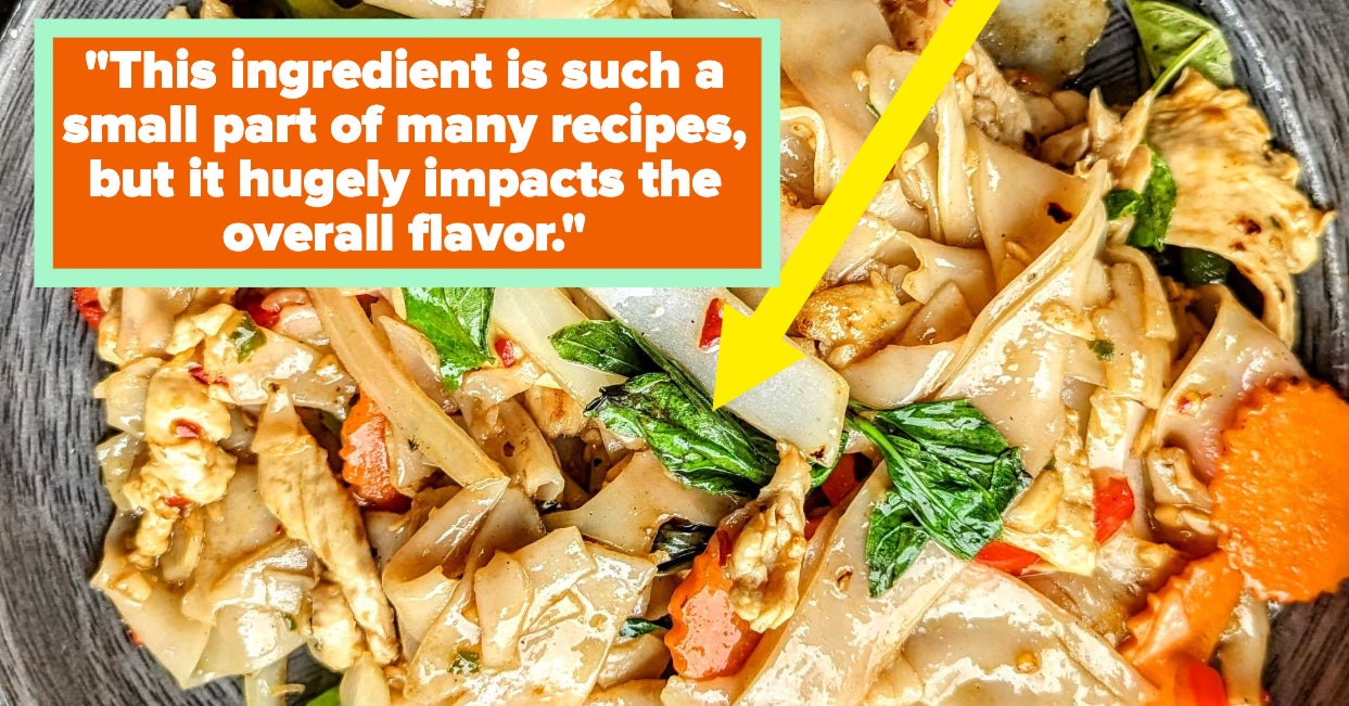 19 Game-Changing Cooking “Secrets” People Have Learned While Traveling Abroad