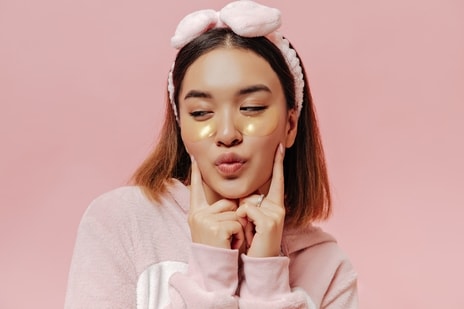 K-beauty tips: From sheet masks to layering, 5 top Korean skincare secrets tailored for Indian skin