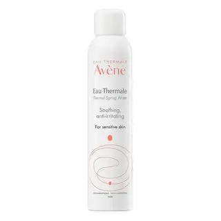 Avène Thermal Spring Water Spray