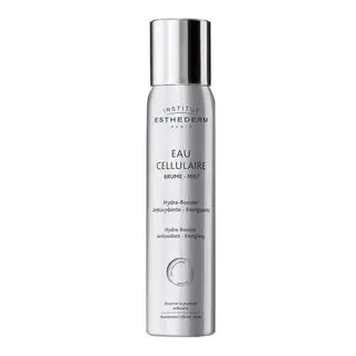 Institut Esthederm Cellular Water Antioxidant Face Mist