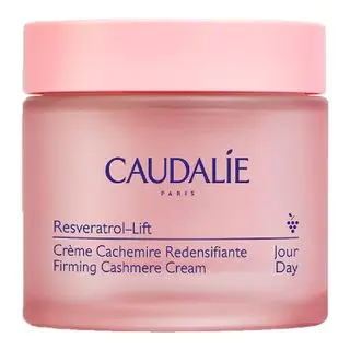 Resveratrol-Lift Firming Cashmere Cream