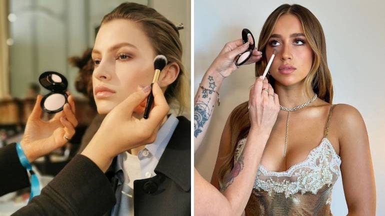 Makeup tips and tricks: Master Pat McGrath’s famous doll makeup in 8 easy steps