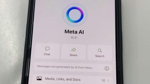 WhatsApp पर Meta AI से सवाल कैसे पूछते हैं? जानिए इस्तेमाल करने का पूरा प्रोसेस