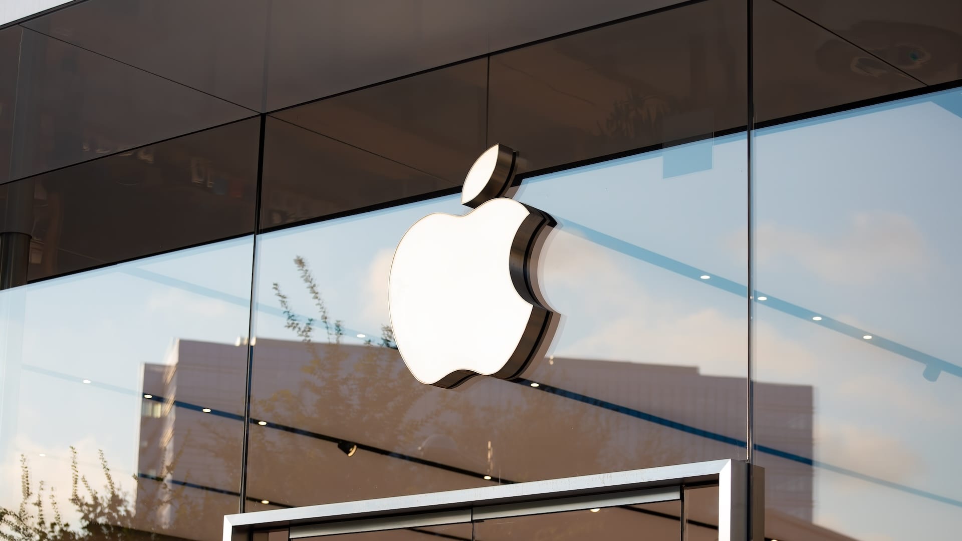 Apple has a “secret” laboratory in Switzerland to create and develop artificial intelligence