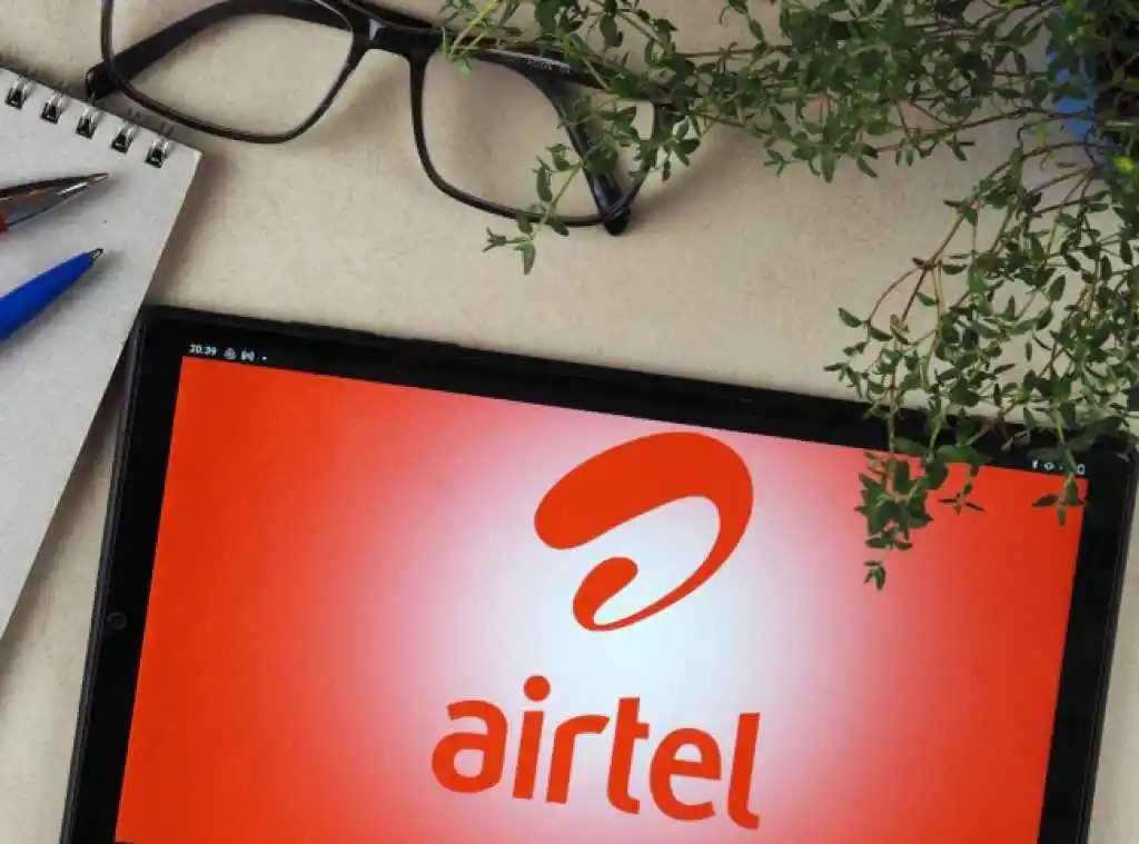 Airtel Black plan under Rs 1000