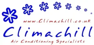 Climachill