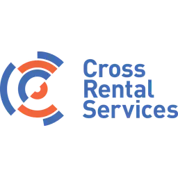 Cross Rental Services