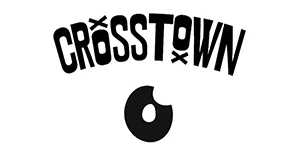 Crosstown