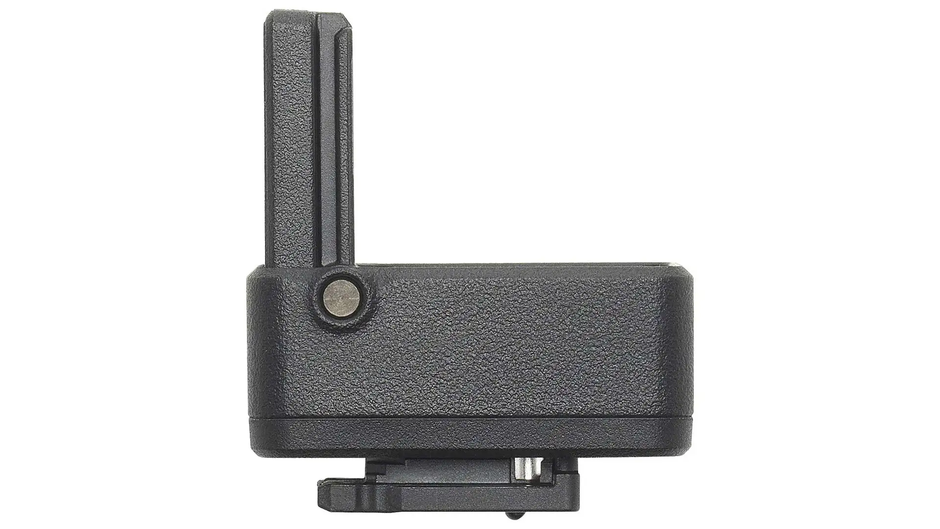 DJI Mic 2 Camera Adapter for Sony