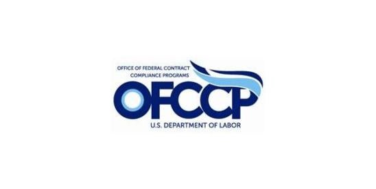 OFCCP Releases New Artificial Intelligence Guidance