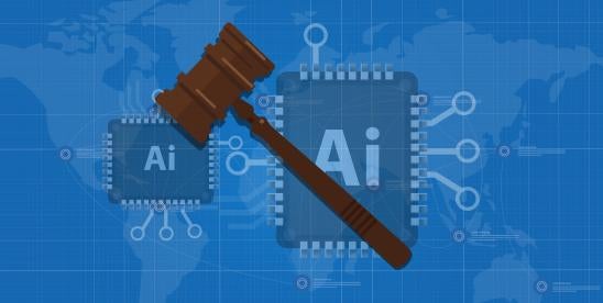 Intelligent AI Guidance from the USPTO Identifies Potential Perils