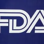 FDA