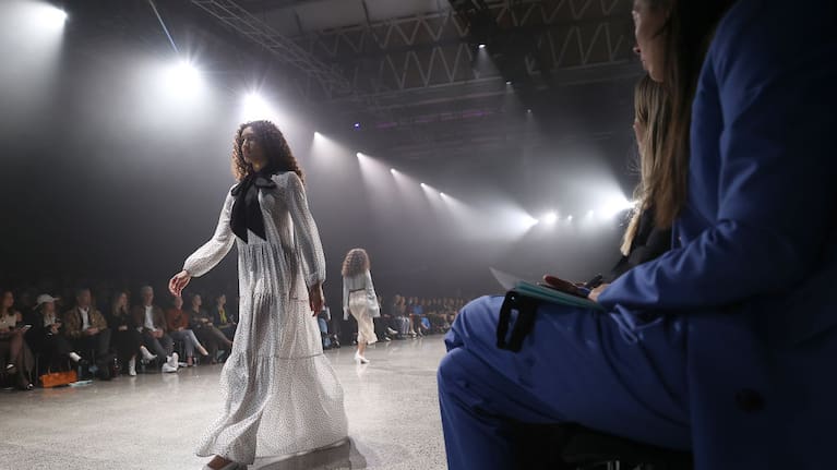 NZ Fashion Week 2024 scrapped — event to be held every two years