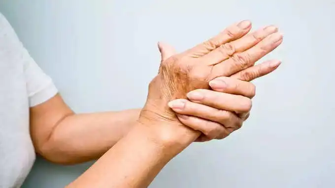 कैल्शियम की कमी से होने वाले नुकसान कैल्शियम की कमी से होने वाले नुकसान