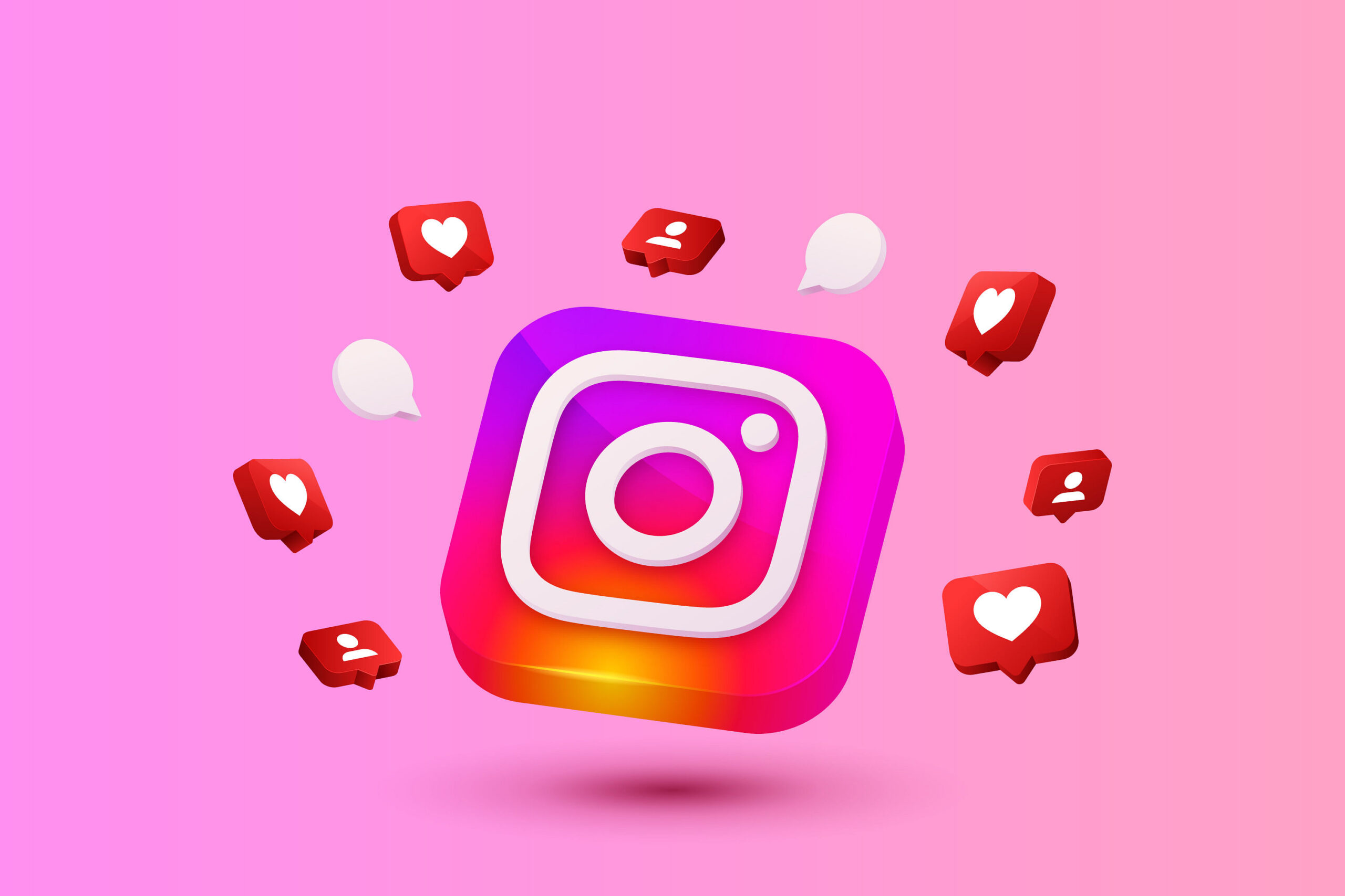 Tech Tips: Instagram पर HDR वीडियो से हैं परेशान, बंद कर दें यह सेटिंग, हो जाएं रिलैक्स