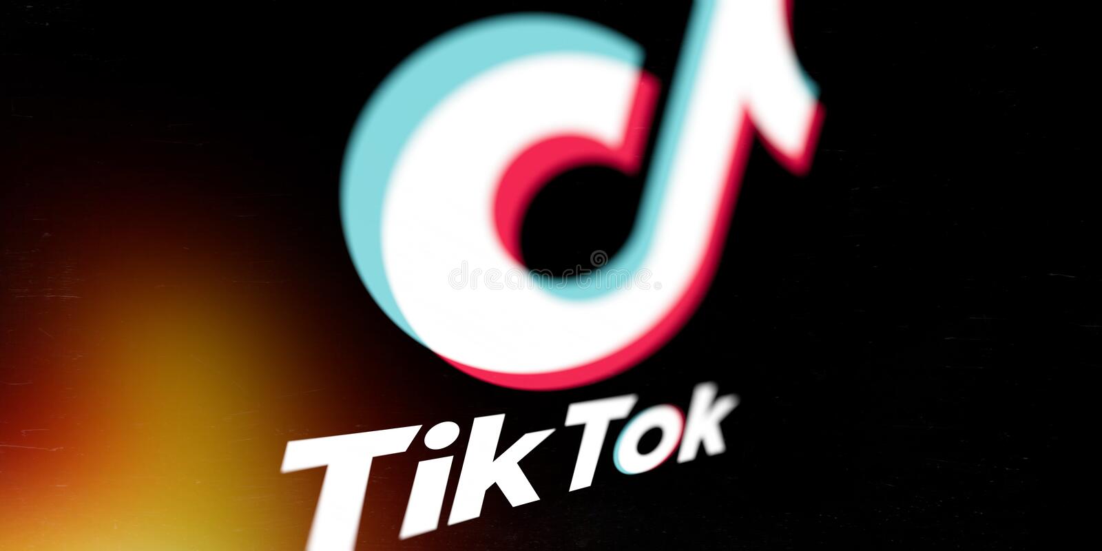 TikTok outage short-lived in US